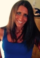 Washington, PA tutor named Heather Washington, PA tutor named Heather