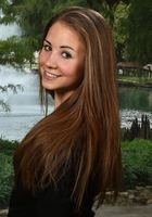 Oklahoma City, OK Geometry tutor named Blake Oklahoma City, OK Geometry tutor named Blake