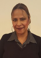 Huntsville, AL tutor named Claudia Huntsville, AL tutor named Claudia