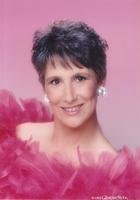 St. Peters, MO French tutor named Sharon St. Peters, MO French tutor named Sharon