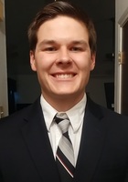 A photo of Calvin, a tutor from Texas A & M University-College Station A photo of Calvin, a tutor from Texas A & M University-College Station
