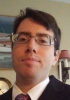 Online European History tutor named Scott Online European History tutor named Scott