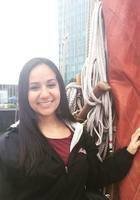 Fall River, MA Geometry tutor named Lokelani Fall River, MA Geometry tutor named Lokelani