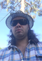 Clearwater, FL Social Studies tutor named Nolan Clearwater, FL Social Studies tutor named Nolan
