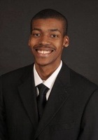 St. Peters, MO Calculus tutor named Travis