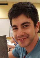 San Marcos, TX Organic Chemistry tutor named Bleu San Marcos, TX Organic Chemistry tutor named Bleu