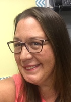 Roswell, GA Spanish tutor named Jenn