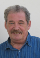 Pinellas Park, FL Statistics tutor named Arthur Pinellas Park, FL Statistics tutor named Arthur