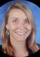 Buffalo, NY tutor named Christina Buffalo, NY tutor named Christina