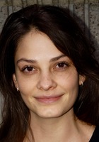 Mount Vernon, NY AP English Language and Composition tutor named Olivia Mount Vernon, NY AP English Language and Composition tutor named Olivia