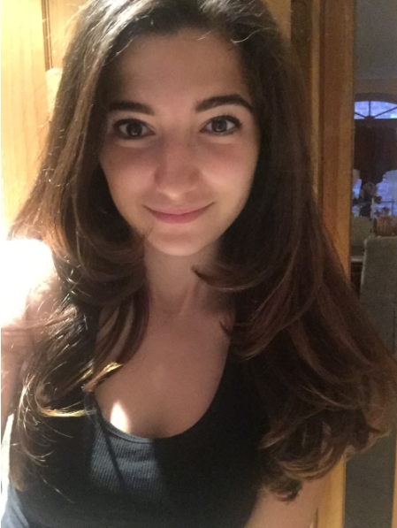 Lindenhurst, NY tutor named Melanie Lindenhurst, NY tutor named Melanie