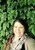 New York City, NY Latin tutor named Shelby New York City, NY Latin tutor named Shelby