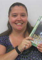 Greenville, NC Math tutor named Michelle Greenville, NC Math tutor named Michelle