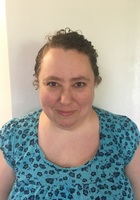 Foyil, OK tutor named Sandra