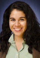 Norwalk, CA tutor Dania Norwalk, CA tutor Dania