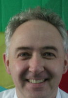 Online Datamining tutor named Joel