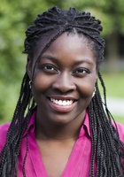 Fairfield, OH tutor named Sarah Fairfield, OH tutor named Sarah