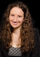 Sacramento, CA English Grammar and Syntax tutor named Yuliya Sacramento, CA English Grammar and Syntax tutor named Yuliya