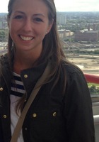 Baltimore, MD tutor named Kelsey Baltimore, MD tutor named Kelsey
