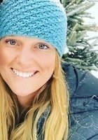 Boston, MA History tutor named Abigail Boston, MA History tutor named Abigail