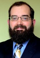 Online Visual Basic tutor named Ben