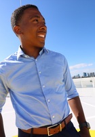 Alexandria, VA Reading tutor named Darnell Alexandria, VA Reading tutor named Darnell