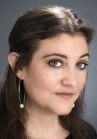 Los Angeles, CA LSAT prep tutor named Mary Los Angeles, CA LSAT prep tutor named Mary