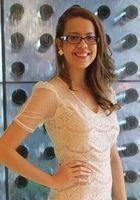 A photo of Margely, a tutor from University of South Florida-Main Campus