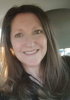 Nampa, ID tutor named Tara Nampa, ID tutor named Tara