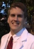A photo of Blake , a tutor from University of Mississippi A photo of Blake , a tutor from University of Mississippi