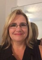 Online ACCUPLACER Elementary Algebra tutor named Amy