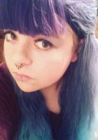 Eastern Michigan University, MI Languages tutor named Zoe