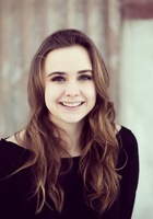 Alpine, UT tutor named Shelby Alpine, UT tutor named Shelby