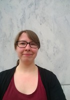 Bowie, MD AP Calculus BC tutor named Kelli Bowie, MD AP Calculus BC tutor named Kelli