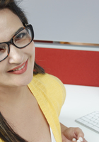 Clear Lake City, TX Spanish tutor named Georgina Clear Lake City, TX Spanish tutor named Georgina