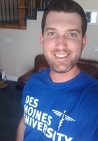 Ankeny, IA tutor named Joe Ankeny, IA tutor named Joe
