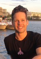 Leesburg, VA Psychology tutor named John Leesburg, VA Psychology tutor named John