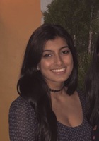 Stonecrest, PA tutor named Anisha Stonecrest, PA tutor named Anisha