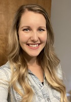 A photo of Julia, a tutor from Western Washington University A photo of Julia, a tutor from Western Washington University