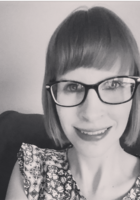 Conowingo, MD tutor named Melissa Conowingo, MD tutor named Melissa