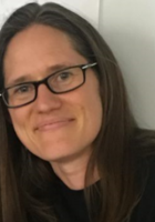 Clarcona, FL tutor named Rebecca