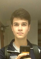 Athens, GA tutor named Jesse Athens, GA tutor named Jesse