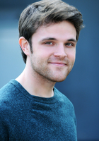 Online IB Geography tutor named Gregory