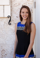 Naranja, FL tutor named Madeline