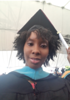 Gaithersburg, MD MCAT prep tutor named Naadira Gaithersburg, MD MCAT prep tutor named Naadira