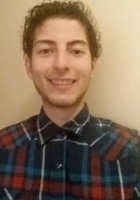 Jacksonville, FL Pre-Calculus tutor named Jason Jacksonville, FL Pre-Calculus tutor named Jason