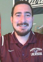 A photo of Matthew, a tutor from Texas State University-San Marcos A photo of Matthew, a tutor from Texas State University-San Marcos