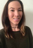 Henrico County, VA Reading tutor named Crystal Henrico County, VA Reading tutor named Crystal