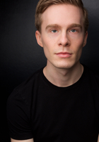 Hoboken, NJ SAT Writing and Language tutor named Matt Hoboken, NJ SAT Writing and Language tutor named Matt