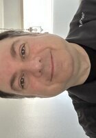 A photo of Scott, a tutor from Boston University